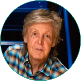 Smart Blood Sugar verified customer review - Mike D